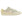 Nike Blazer Low '77 Jumbo W